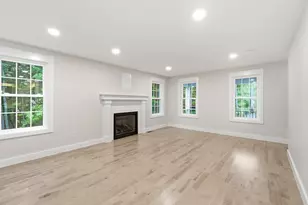 Lot A Sampson Rd, Charlton, MA 01507 - Photo 8