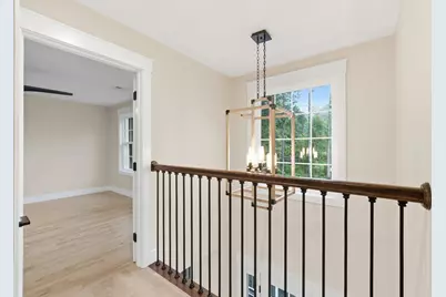 Lot A Sampson Rd, Charlton, MA 01507 - Photo 14