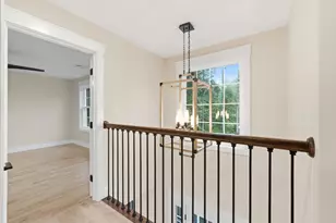 Lot A Sampson Rd, Charlton, MA 01507 - Photo 14