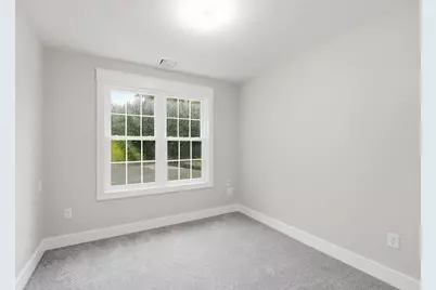 Lot A Sampson Rd, Charlton, MA 01507 - Photo 22