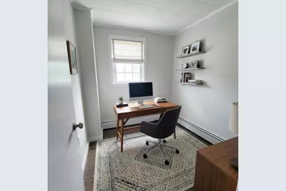32 Breer Circle, Brockton, MA 02301 - Photo 12