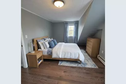 32 Breer Circle, Brockton, MA 02301 - Photo 8