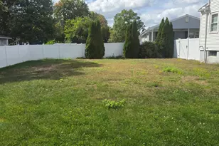 32 Breer Cir, Brockton, MA 02301 - Photo 18