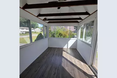 32 Breer Circle, Brockton, MA 02301 - Photo 16