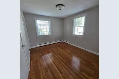 32 Breer Circle, Brockton, MA 02301 - Photo 6