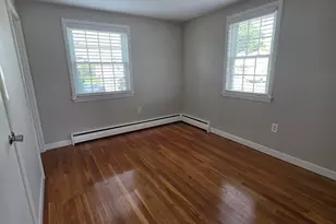 32 Breer Cir, Brockton, MA 02301 - Photo 6