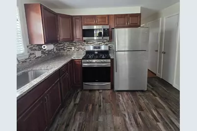 32 Breer Circle, Brockton, MA 02301 - Photo 4