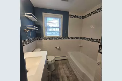 32 Breer Circle, Brockton, MA 02301 - Photo 14