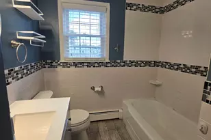 32 Breer Cir, Brockton, MA 02301 - Photo 14