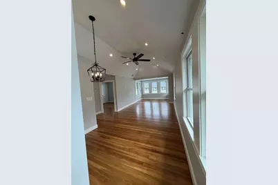 13 Ebbett Ave #13, Quincy, MA 02170 - Photo 1
