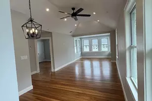 13 Ebbett Ave, Quincy, MA 02170 - Photo 1