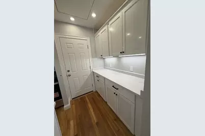 13 Ebbett Ave #13, Quincy, MA 02170 - Photo 6