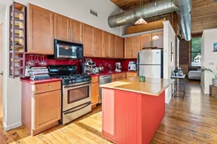 1 Envelope Terrace, Worcester, MA 01604 - Photo 8