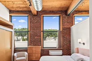 1 Envelope Terrace, Worcester, MA 01604 - Photo 20