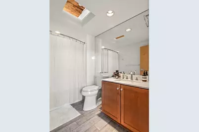 1 Envelope Ter #201, Worcester, MA 01604 - Photo 24