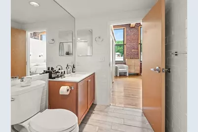 1 Envelope Ter #201, Worcester, MA 01604 - Photo 22