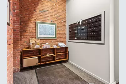 1 Envelope Ter #201, Worcester, MA 01604 - Photo 30