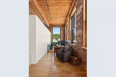 1 Envelope Ter #201, Worcester, MA 01604 - Photo 26