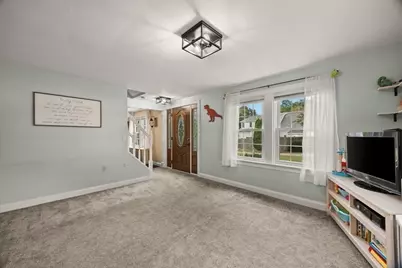 155 Commonwealth Ave, Attleboro, MA 02703 - Photo 18