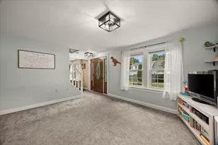 155 Commonwealth Ave, Attleboro, MA 02703 - Photo 18