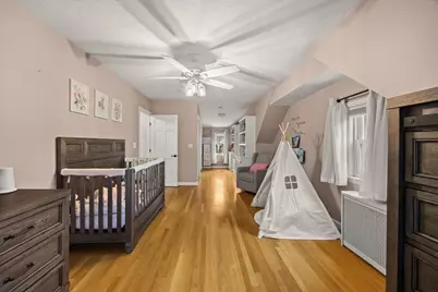 155 Commonwealth Ave, Attleboro, MA 02703 - Photo 22
