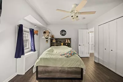 155 Commonwealth Ave, Attleboro, MA 02703 - Photo 20