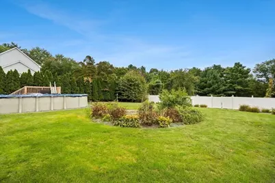 155 Commonwealth Ave, Attleboro, MA 02703 - Photo 34