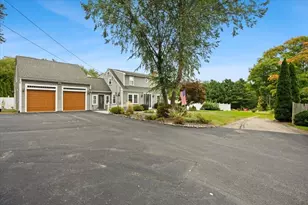 155 Commonwealth Ave, Attleboro, MA 02703 - Photo 2