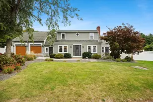 155 Commonwealth Ave, Attleboro, MA 02703 - Photo 1
