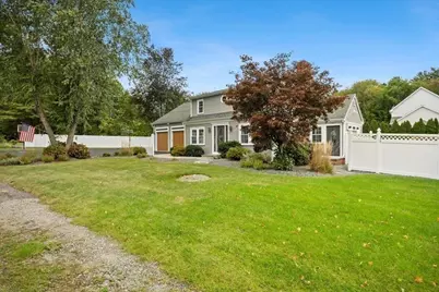 155 Commonwealth Ave, Attleboro, MA 02703 - Photo 40