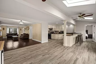155 Commonwealth Ave, Attleboro, MA 02703 - Photo 8
