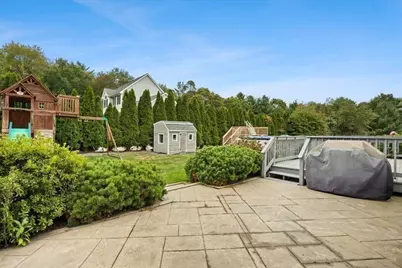 155 Commonwealth Ave, Attleboro, MA 02703 - Photo 28