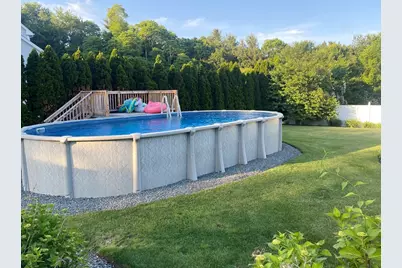 155 Commonwealth Ave, Attleboro, MA 02703 - Photo 30