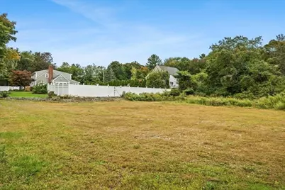 155 Commonwealth Ave, Attleboro, MA 02703 - Photo 38
