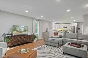 66 Castine St, Worcester, MA 01606 - Photo 8