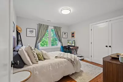 66 Castine St, Worcester, MA 01606 - Photo 20