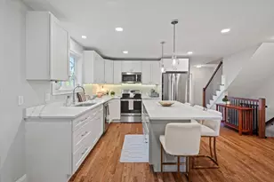 66 Castine St, Worcester, MA 01606 - Photo 6