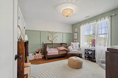 66 Castine St, Worcester, MA 01606 - Photo 24