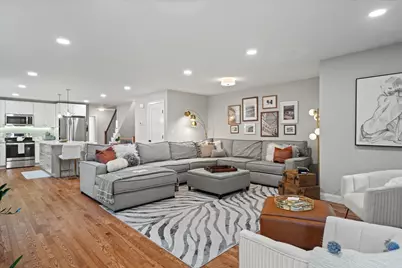 66 Castine St, Worcester, MA 01606 - Photo 10