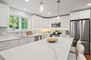 66 Castine St, Worcester, MA 01606 - Photo 4