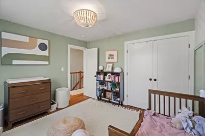 66 Castine St, Worcester, MA 01606 - Photo 26