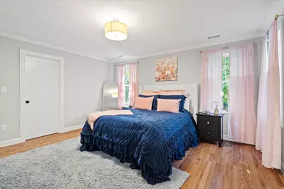 66 Castine St, Worcester, MA 01606 - Photo 16