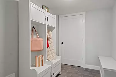 66 Castine St, Worcester, MA 01606 - Photo 28