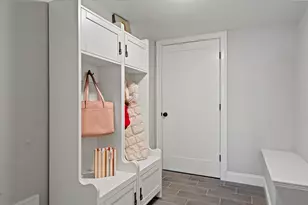 66 Castine St, Worcester, MA 01606 - Photo 28