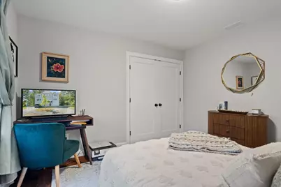 66 Castine St, Worcester, MA 01606 - Photo 22