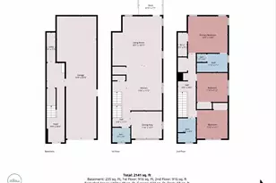 66 Castine St, Worcester, MA 01606 - Photo 32