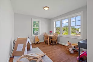 66 Castine St, Worcester, MA 01606 - Photo 12