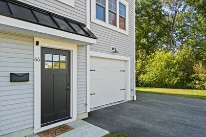 66 Castine St, Worcester, MA 01606 - Photo 2