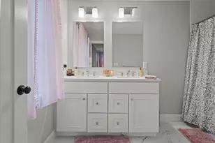 66 Castine St, Worcester, MA 01606 - Photo 18