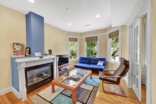 292 Western Ave, Cambridge, MA 02139 - Photo 1